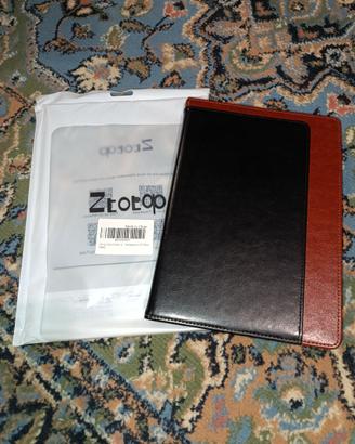 Cover iPad 10 - 2019
