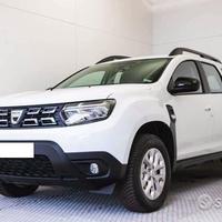 Dacia duster ricambi anno 2019