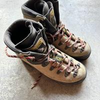 Scarponi montagna La Sportiva