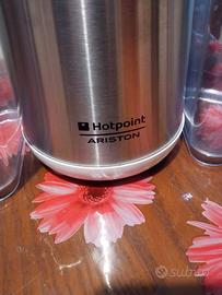 Estrattore Ariston SJ 4010