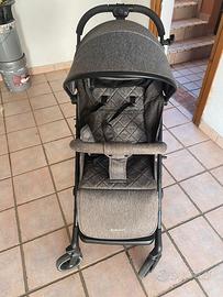 Passeggino KikkaBoo