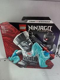 lego.