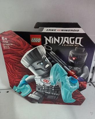 lego.