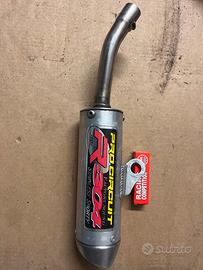 Pro Circuit R304 per HONDA CR 125