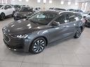 ford-focus-1-5-ecoblue-115-cv-aut-sw-titanium-edi