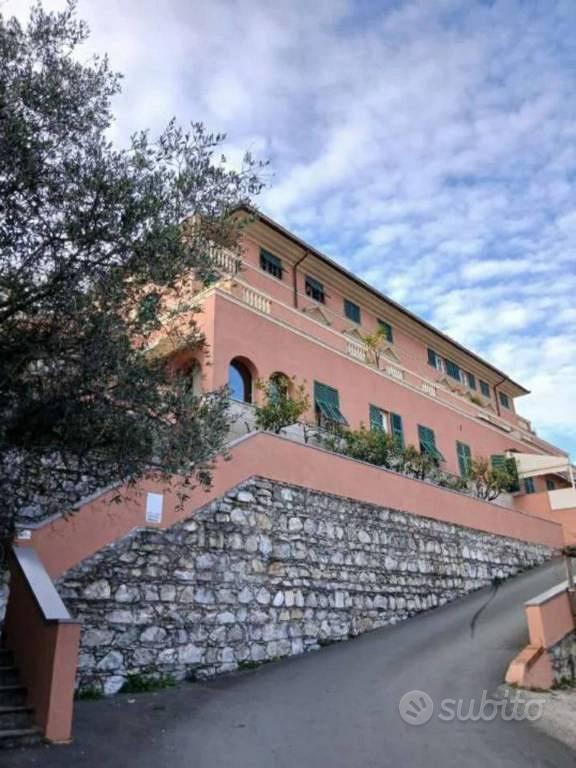 Appartamento – Chiavari, Genova - Vista 4