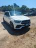 mercedes-benz-gle-350-de-hybrid-eq-4matic-premium