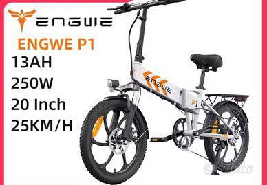 engwe p1