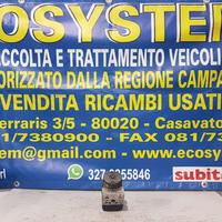 ABS POMPA MONTAGGIO SUPPLEMENTARE HONDA Civic Berl