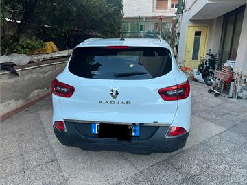 Autocarro N1