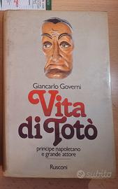 Storia e Vita in varie forme di lettura