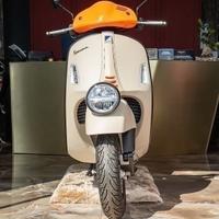 Piaggio Vespa GTV 300 PRONTA CONSEGNA