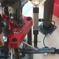 Lee Pro 1000,6000 - ALLARME INNESCHI ELETTRONICO