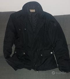 Giacca SUOMY
