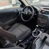 Alfa Romeo 147 del 2007