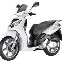 Ricambi accessori Keeway Outlook 125 150 2009/2012