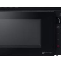 Microonde LG 32 litri, potenza 1200W MH7235GPS