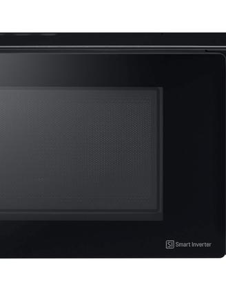 Microonde LG 32 litri, potenza 1200W MH7235GPS