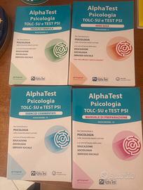 alpha test per l-19 e l-24