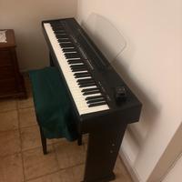 Pianoforte digitale