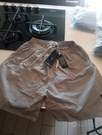 costume uomo 