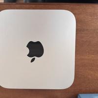 Apple - Mac Mini M1 (2020)