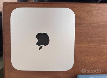 Apple - Mac Mini M1 (2020)