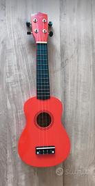 Ukulele 