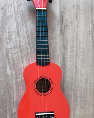 Ukulele 