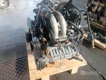 Motore alfa romeo 33 AR30753