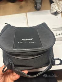 Borsa givi 5litri