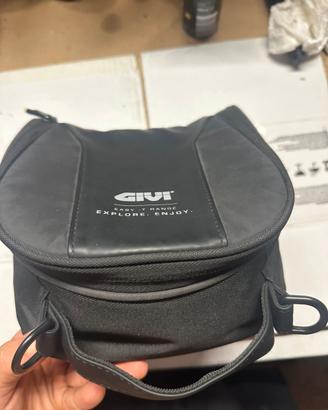 Borsa givi 5litri