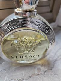 Versace eros