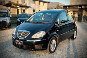 Lancia MUSA 1.4 - UNIPROPRIETARIO-NEOPATENTATI