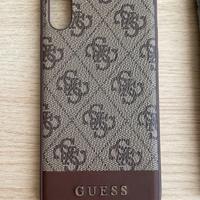 Cover Guess per cellulare