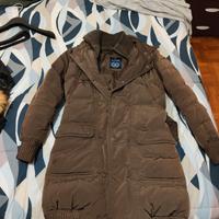 Piumino da donna Playlife tg.M