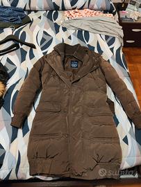 Piumino da donna Playlife tg.M