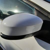 FORD FOCUS 2011 - SPECCHIETTO RETROVISORE DESTRO