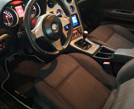 Alfa 159