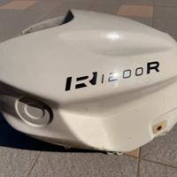 Serbatoio BMW R1200r