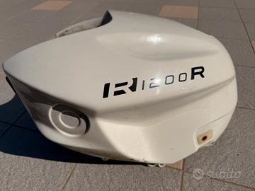 Serbatoio BMW R1200r