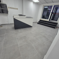 Cerveteri centro grande locale