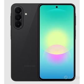 SAMSUNG GALAXY A27 5G DUAL SIM 128GB ANDROID 6GB R
