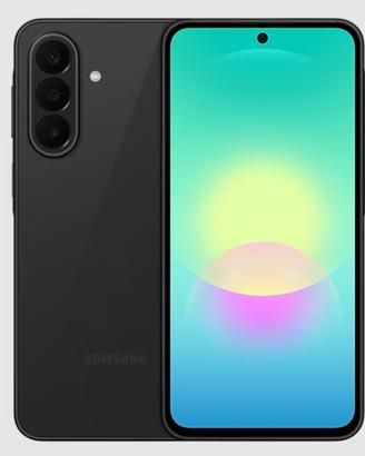 SAMSUNG GALAXY A27 5G DUAL SIM 128GB ANDROID 6GB R