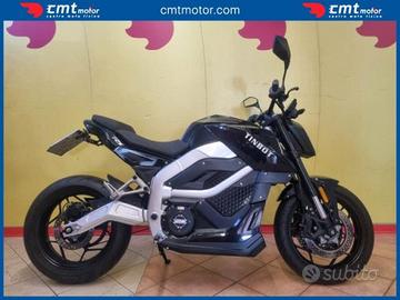 Tinbot RS1 Garantito e Finanziabile