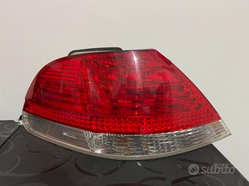 Fanale Posteriore SX BMW serie 7 e65