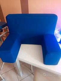 carrello xdisabili