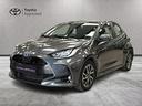toyota-yaris-hybrid-trend-my22