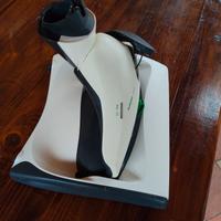 lavapavimenti  Sp 530