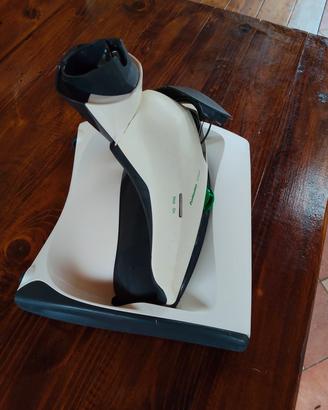 lavapavimenti  Sp 530